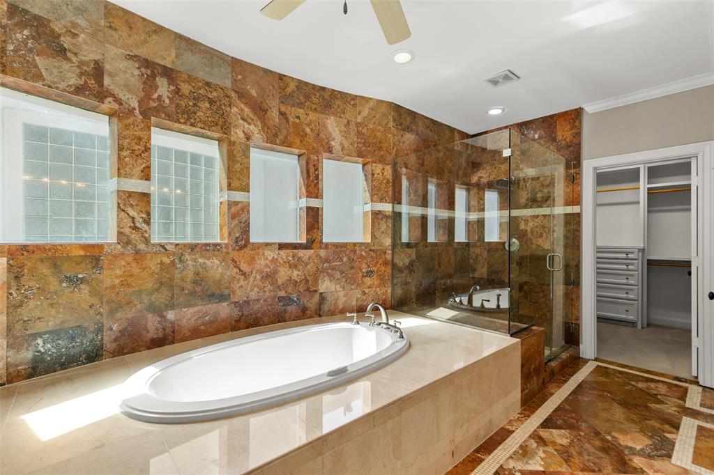 6635 Wanita Place #B, Houston, Texas image 35