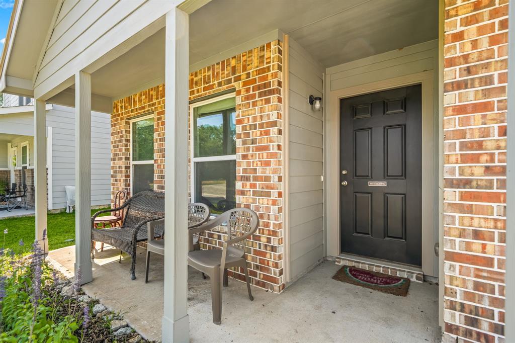 10134 Cerritos Drive, Conroe, Texas image 2