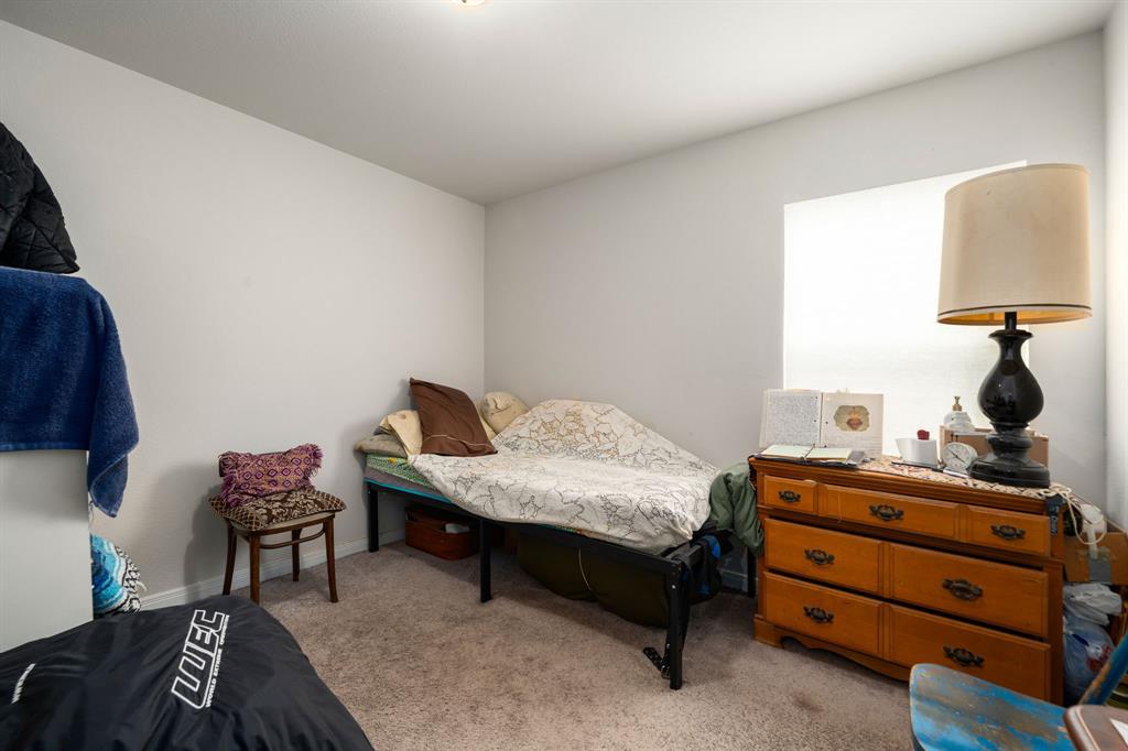 10134 Cerritos Drive, Conroe, Texas image 12