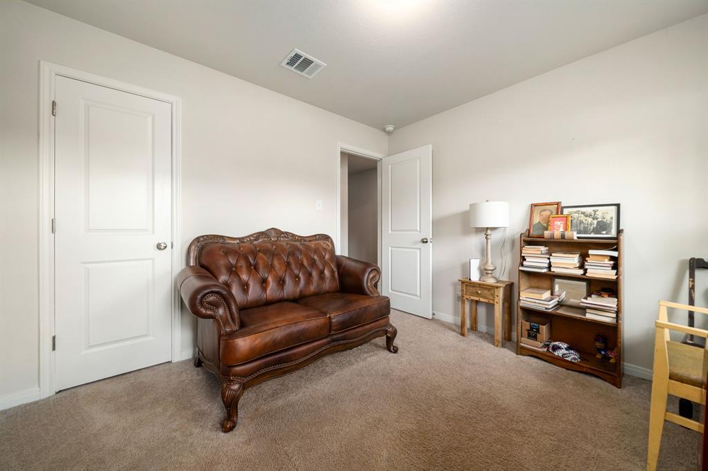 10134 Cerritos Drive, Conroe, Texas image 10