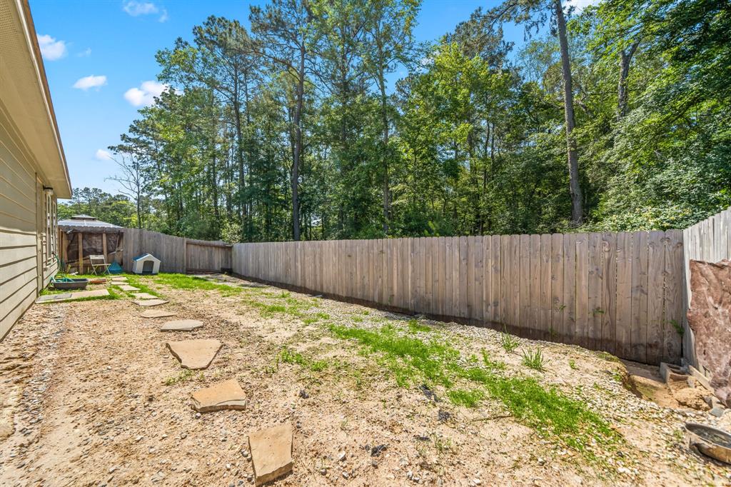 10134 Cerritos Drive, Conroe, Texas image 16