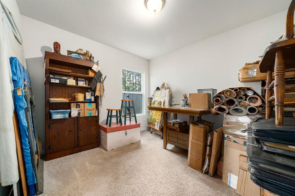 10134 Cerritos Drive, Conroe, Texas image 11