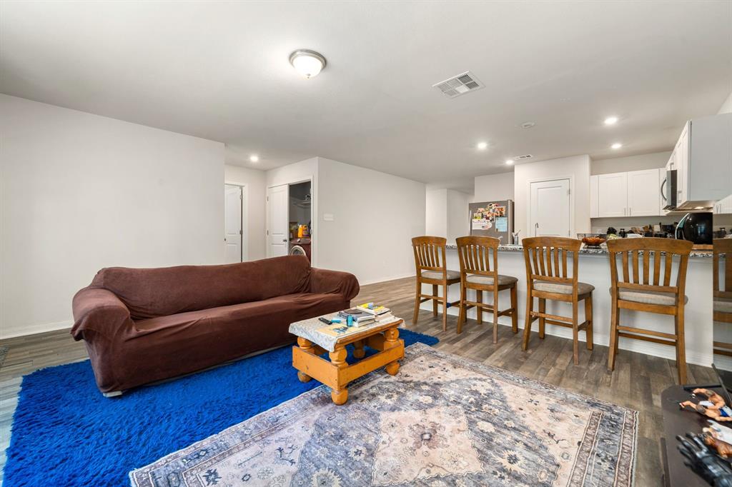 10134 Cerritos Drive, Conroe, Texas image 4