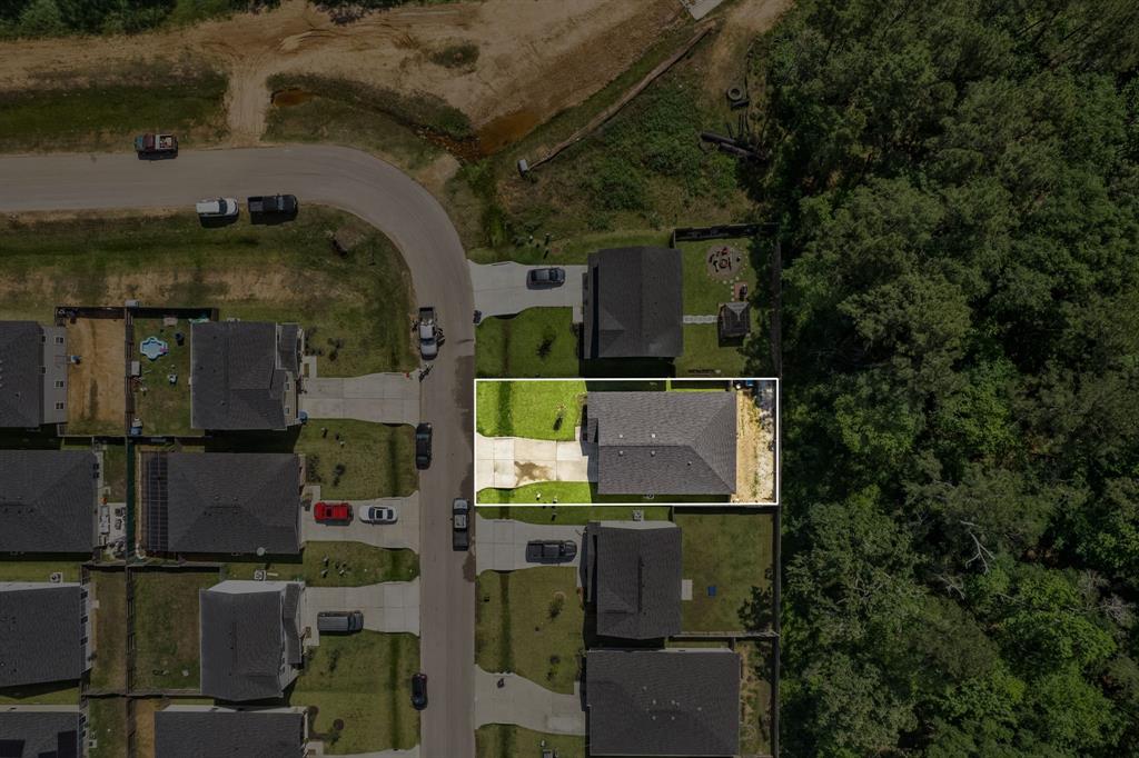 10134 Cerritos Drive, Conroe, Texas image 19