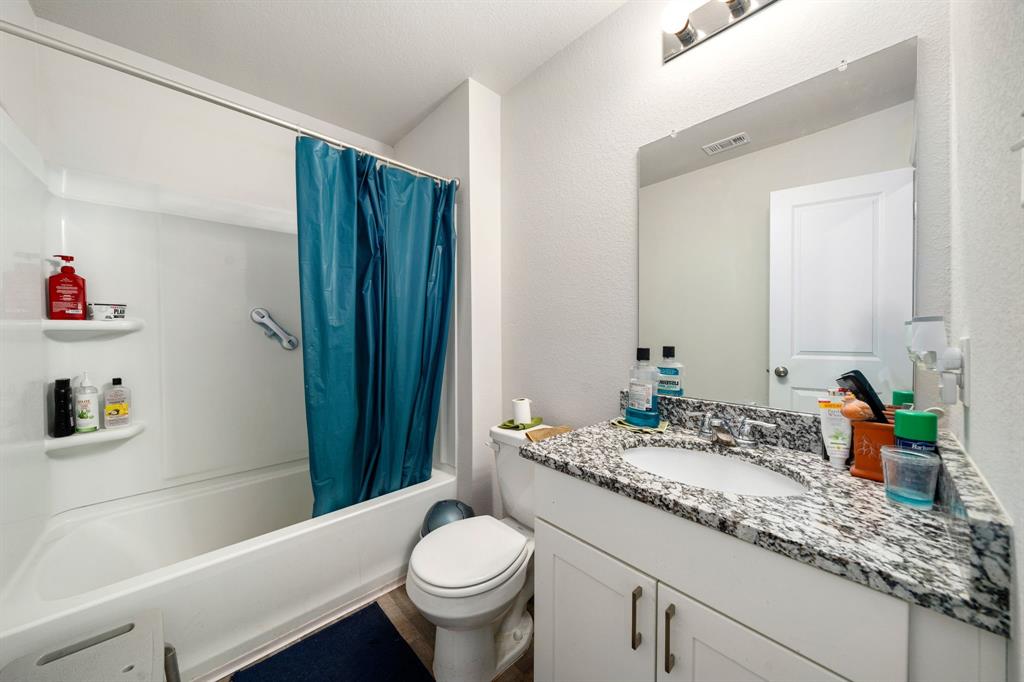 10134 Cerritos Drive, Conroe, Texas image 13