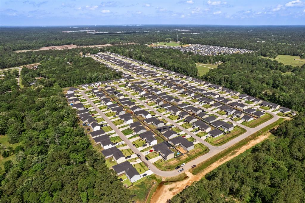 10134 Cerritos Drive, Conroe, Texas image 21