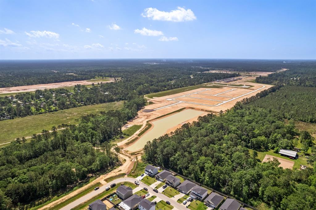 10134 Cerritos Drive, Conroe, Texas image 20