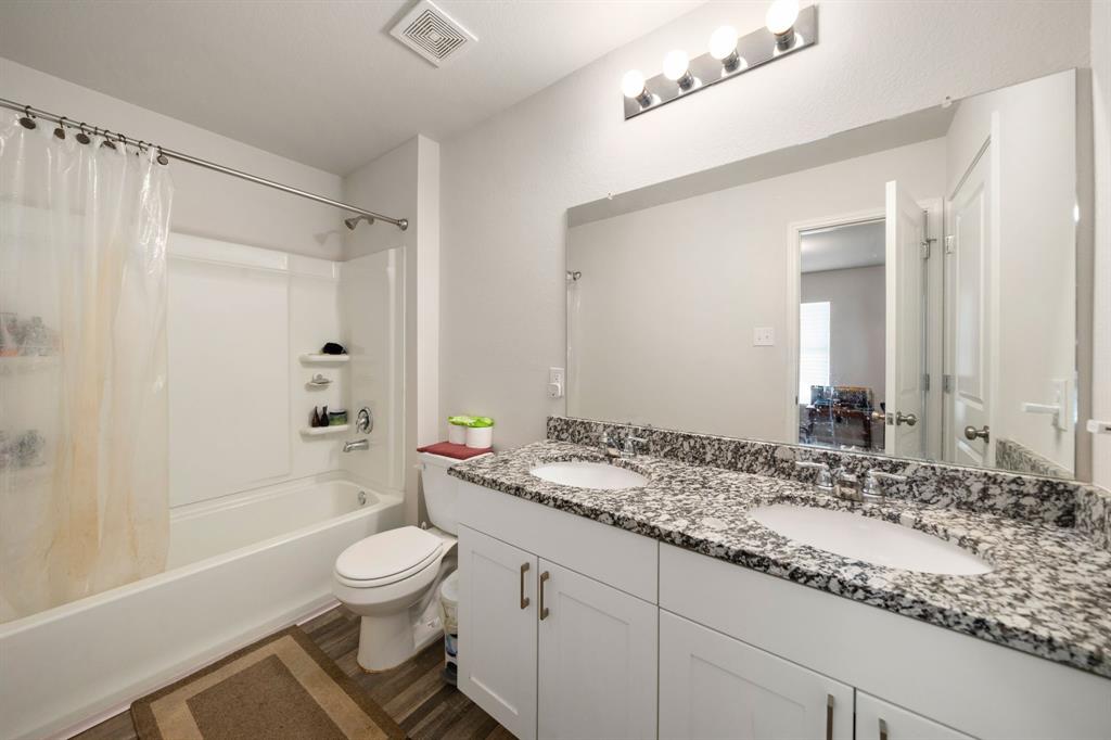 10134 Cerritos Drive, Conroe, Texas image 15