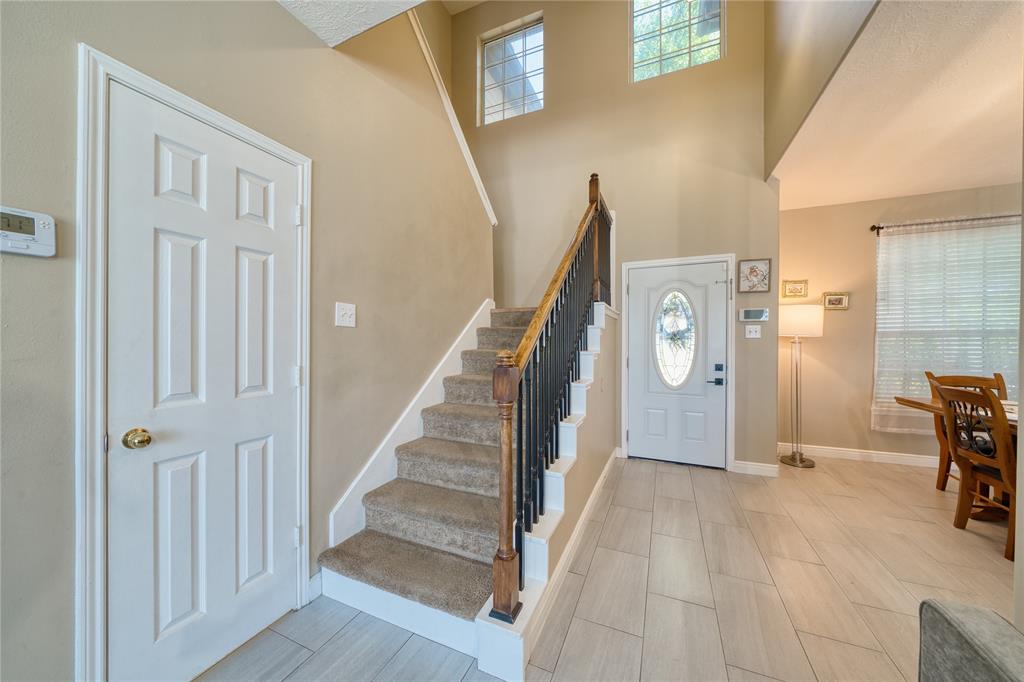 5407 Thyme Lane, Baytown, Texas image 11