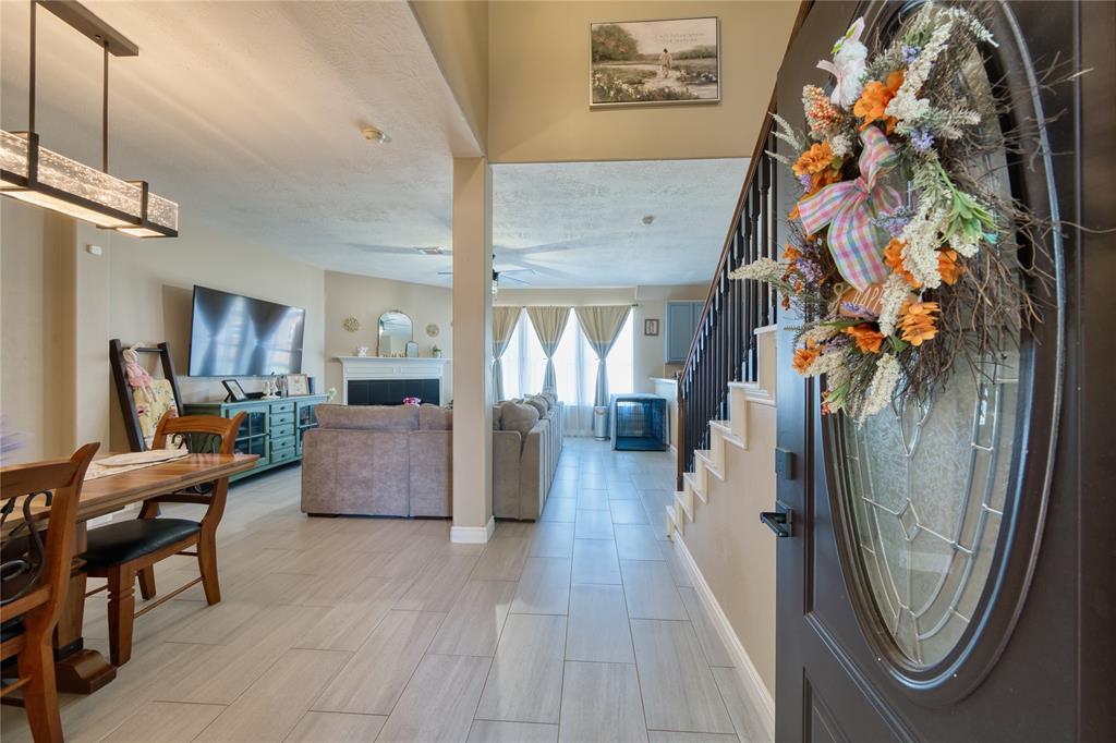 5407 Thyme Lane, Baytown, Texas image 9