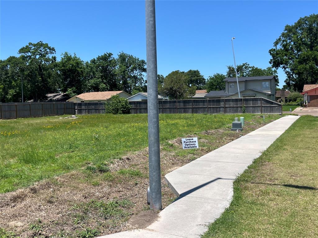 9631 Maddox St, Houston, Texas image 3