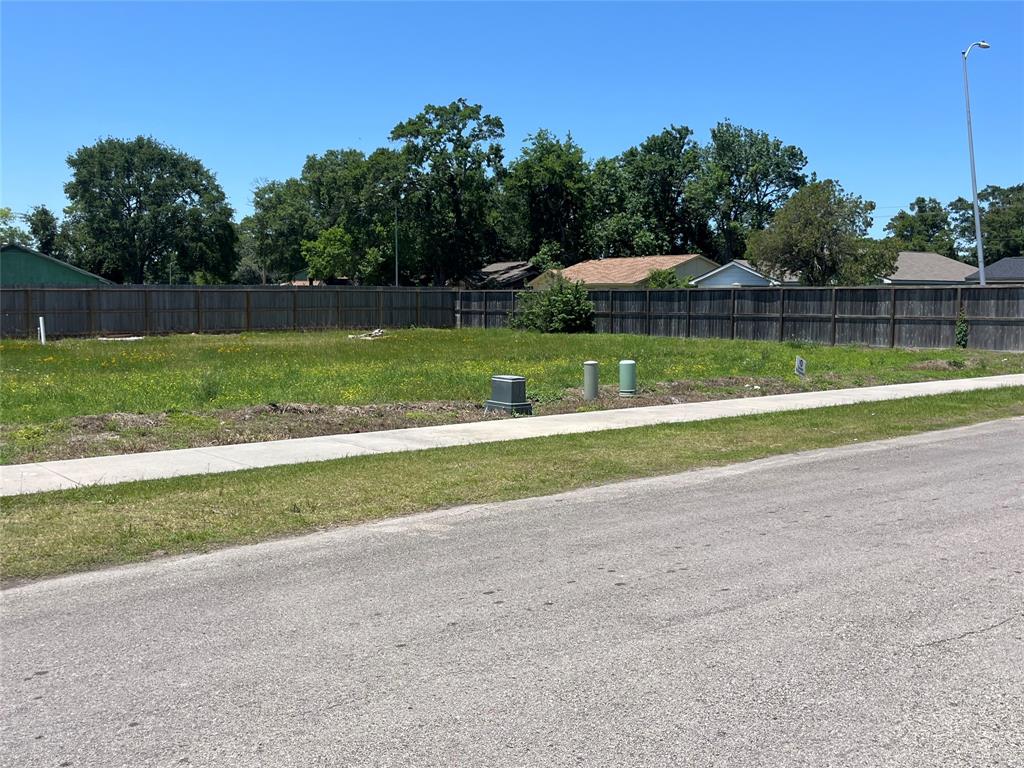 9631 Maddox St, Houston, Texas image 1