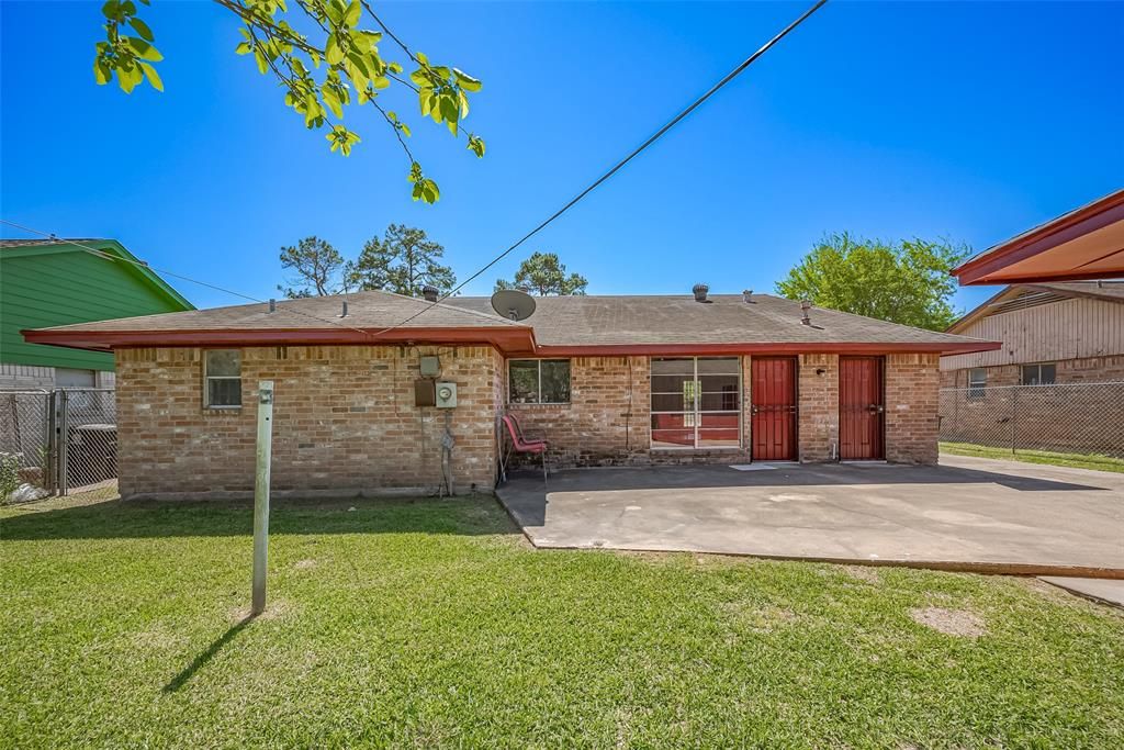 listing image 39