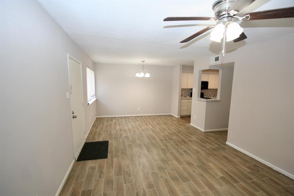 12024 Mighty Oak Drive #A, Houston, Ohio image 6