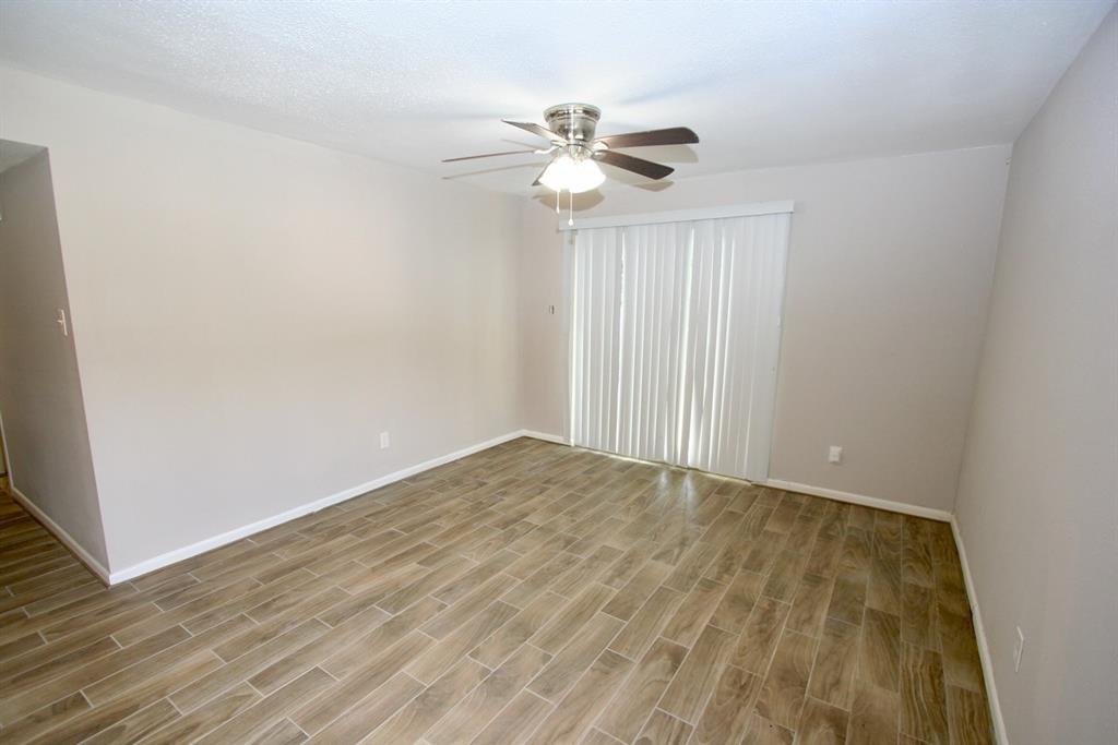 12024 Mighty Oak Drive #A, Houston, Ohio image 5