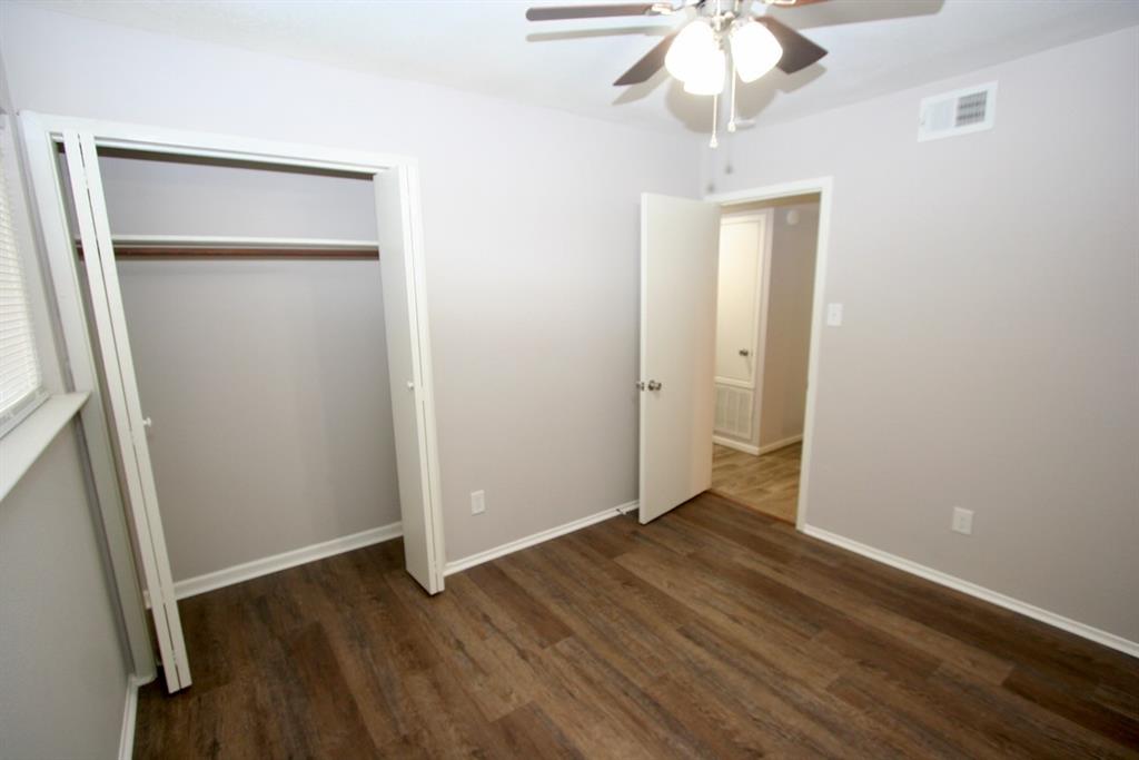 12024 Mighty Oak Drive #A, Houston, Ohio image 17