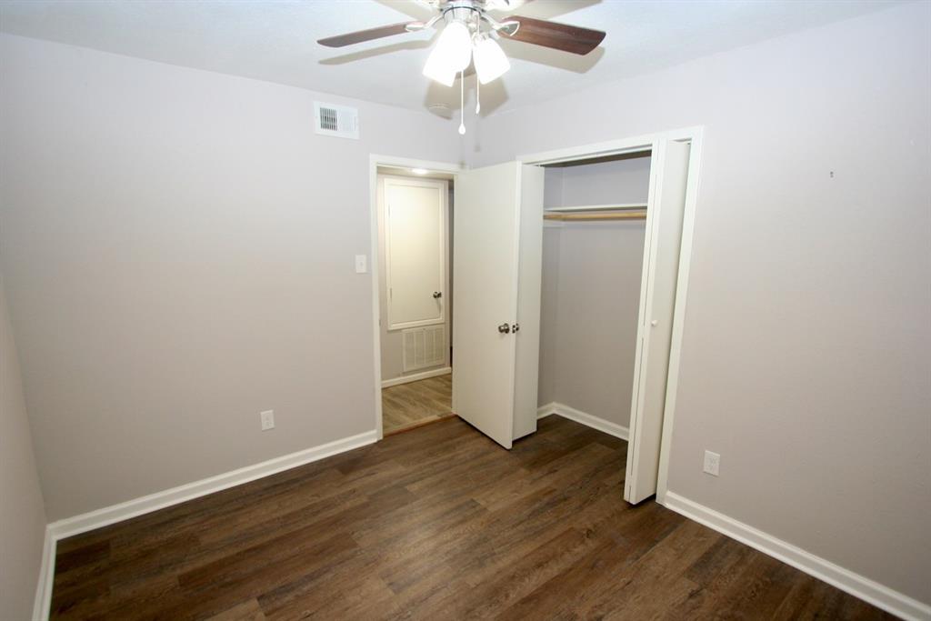 12024 Mighty Oak Drive #A, Houston, Ohio image 21