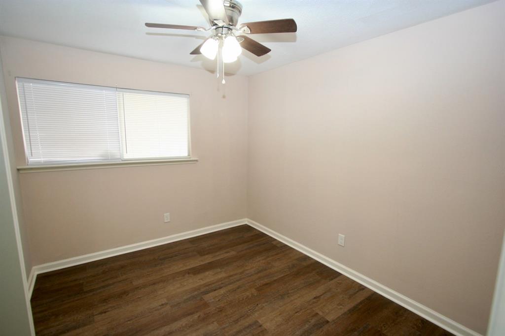 12024 Mighty Oak Drive #A, Houston, Ohio image 20