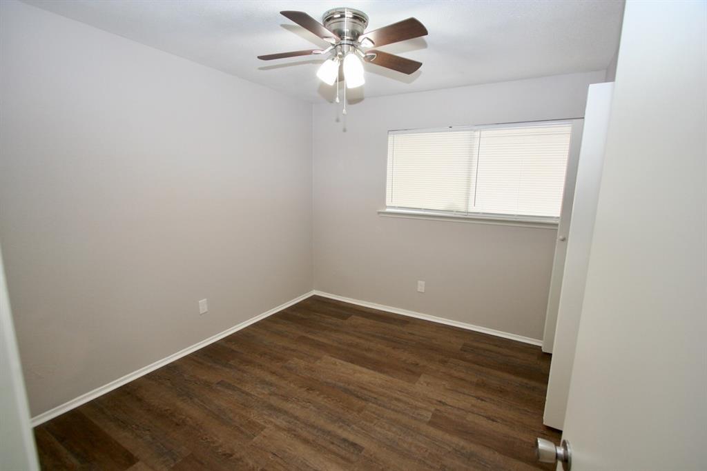 12024 Mighty Oak Drive #A, Houston, Ohio image 16