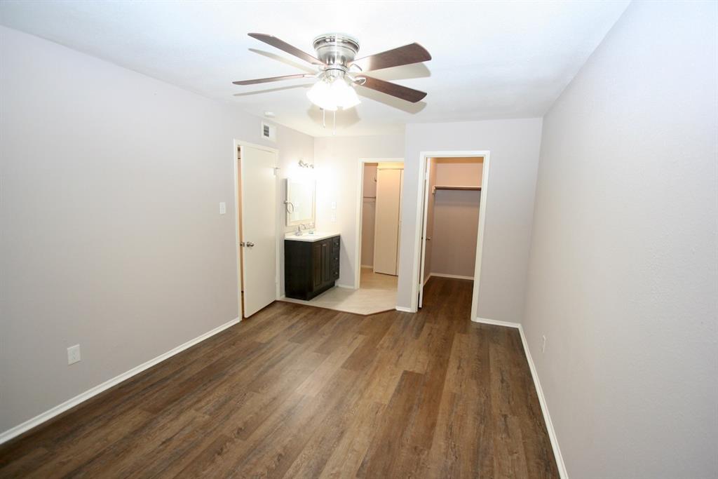 12024 Mighty Oak Drive #A, Houston, Ohio image 11