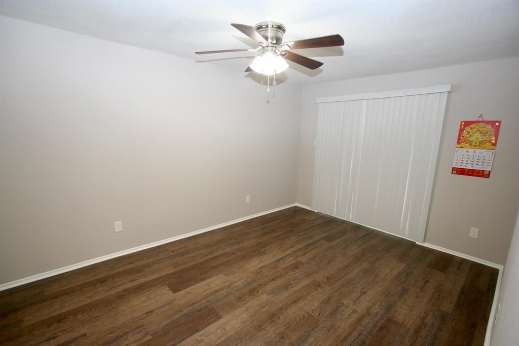 12024 Mighty Oak Drive #A, Houston, Ohio image 10