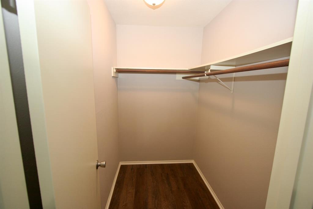 12024 Mighty Oak Drive #A, Houston, Ohio image 12