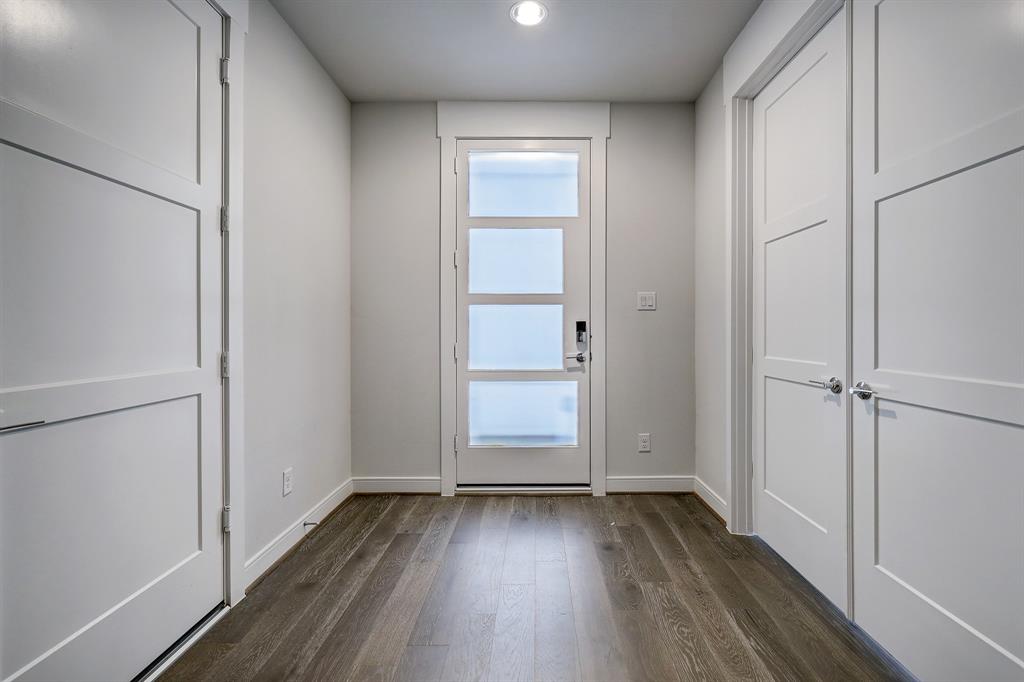 1203 Hickory Street #D, Houston, Texas image 4
