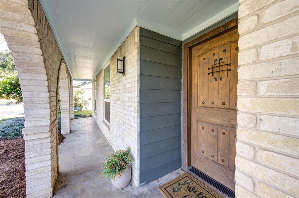 12323 Monticeto Lane, Meadows Place, Texas image 4