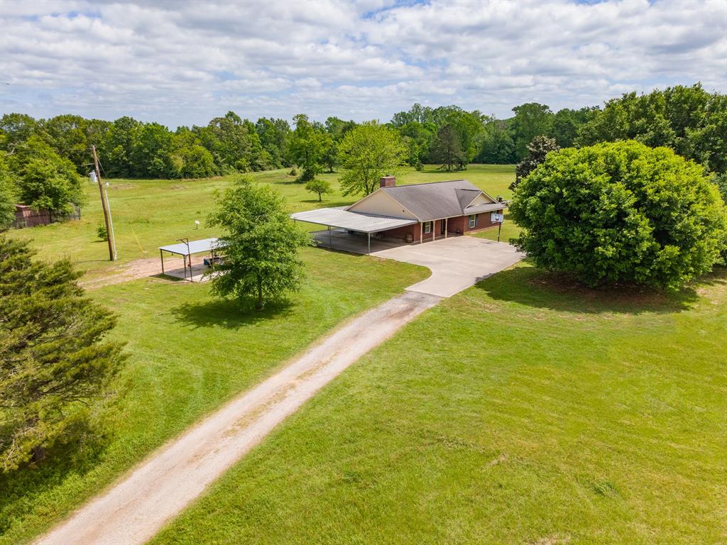 505 County Road 1660, Liberty, Texas image 27