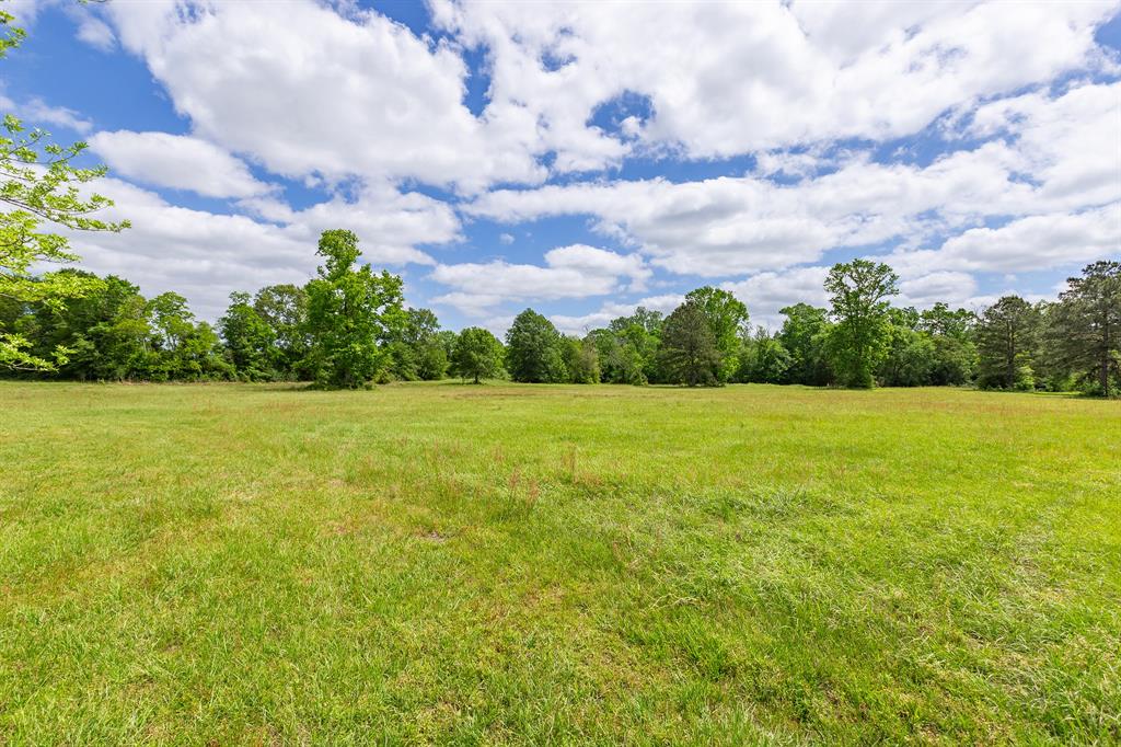 505 County Road 1660, Liberty, Texas image 35
