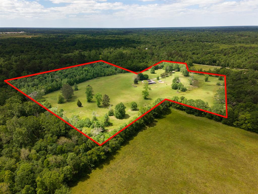 505 County Road 1660, Liberty, Texas image 43