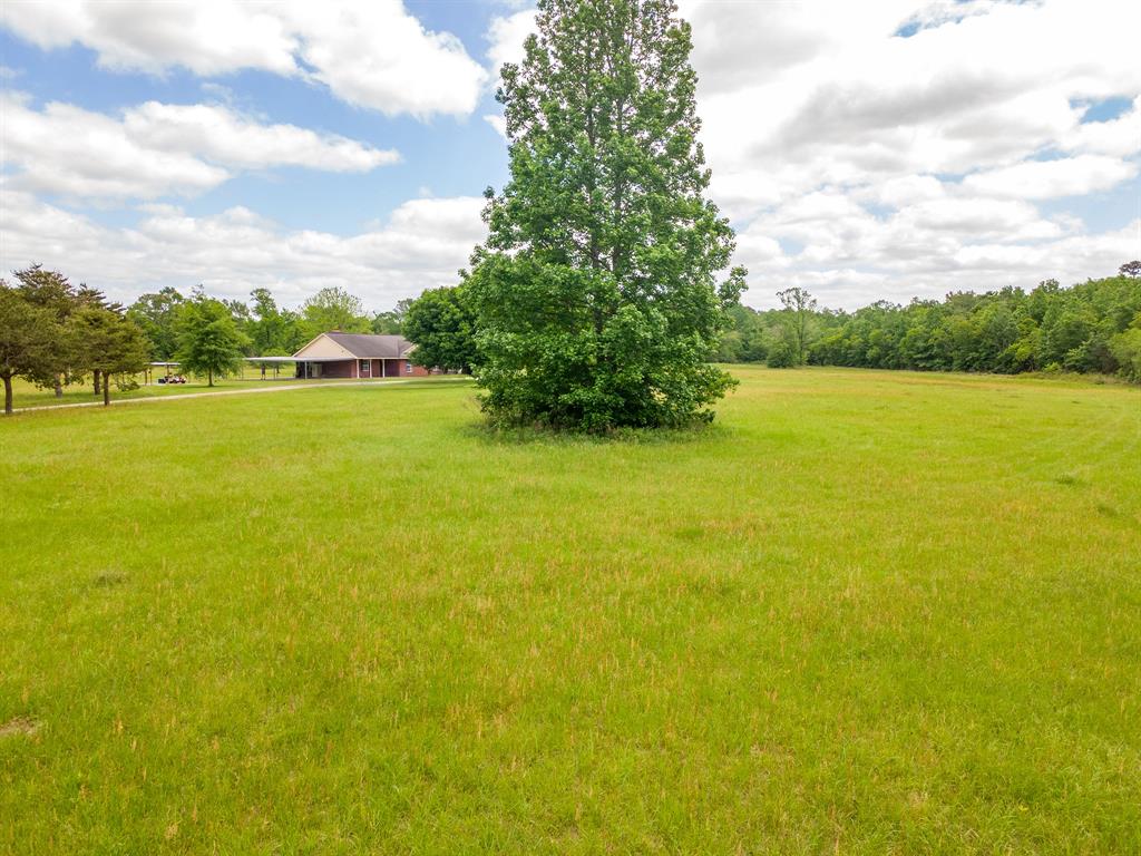 505 County Road 1660, Liberty, Texas image 38