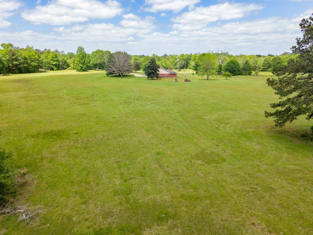 505 County Road 1660, Liberty, Texas image 34