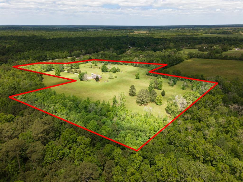 505 County Road 1660, Liberty, Texas image 41