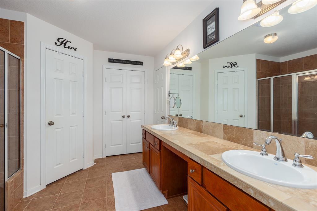 505 County Road 1660, Liberty, Texas image 23