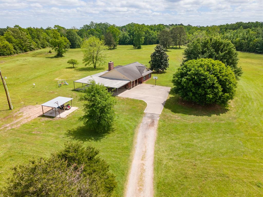 505 County Road 1660, Liberty, Texas image 4
