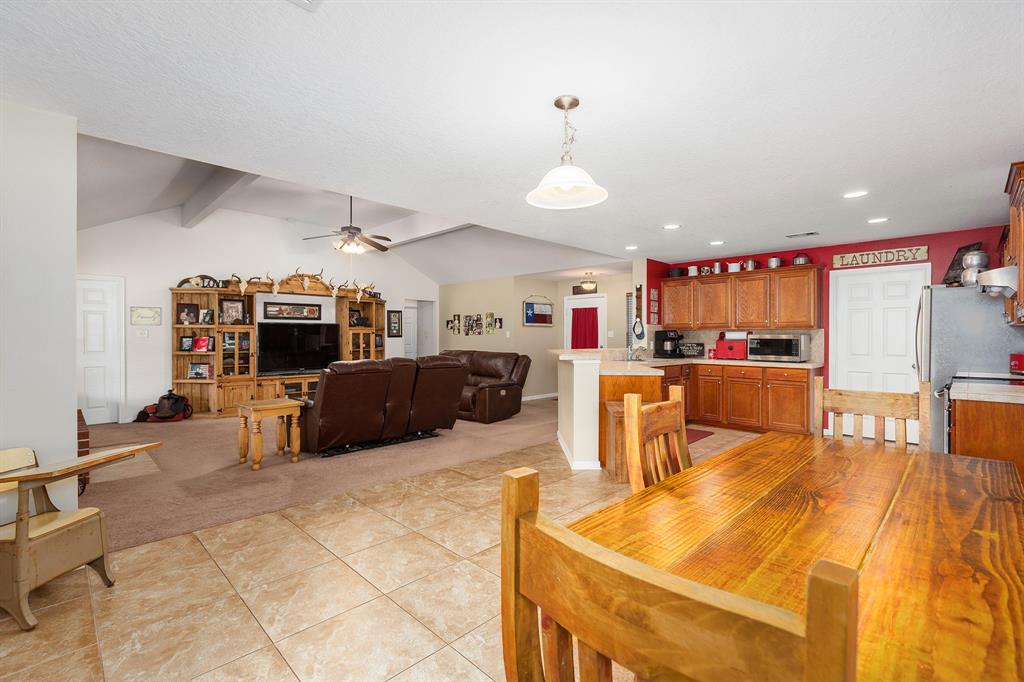 505 County Road 1660, Liberty, Texas image 14