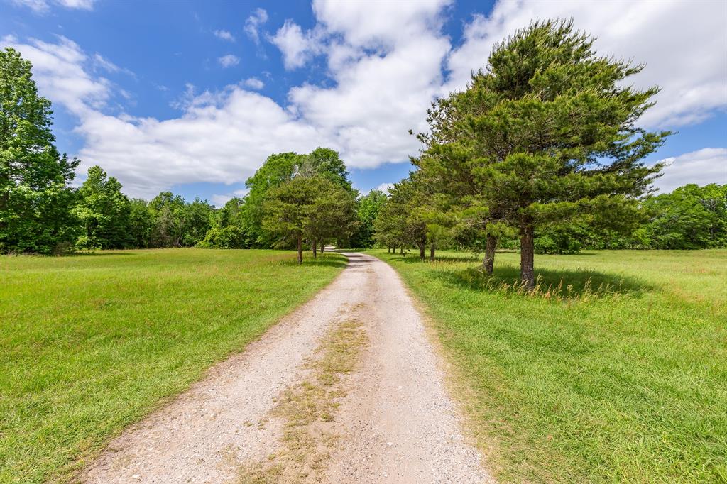 505 County Road 1660, Liberty, Texas image 39