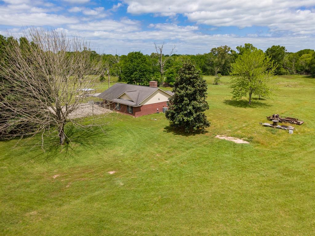 505 County Road 1660, Liberty, Texas image 8