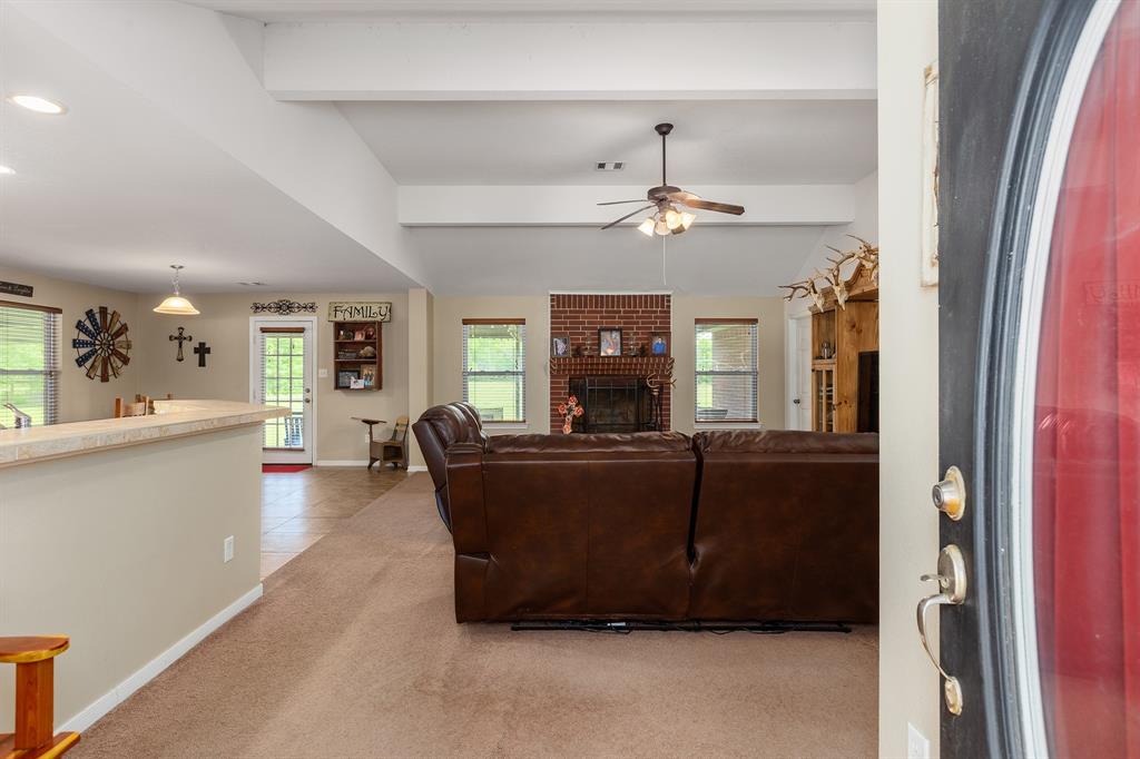 505 County Road 1660, Liberty, Texas image 10