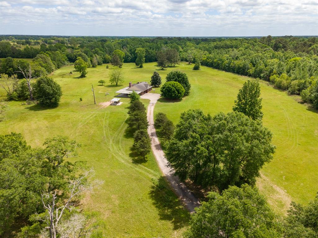 505 County Road 1660, Liberty, Texas image 7