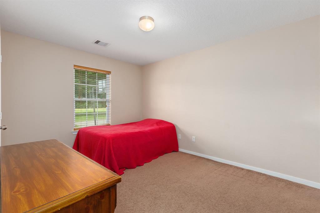 505 County Road 1660, Liberty, Texas image 26