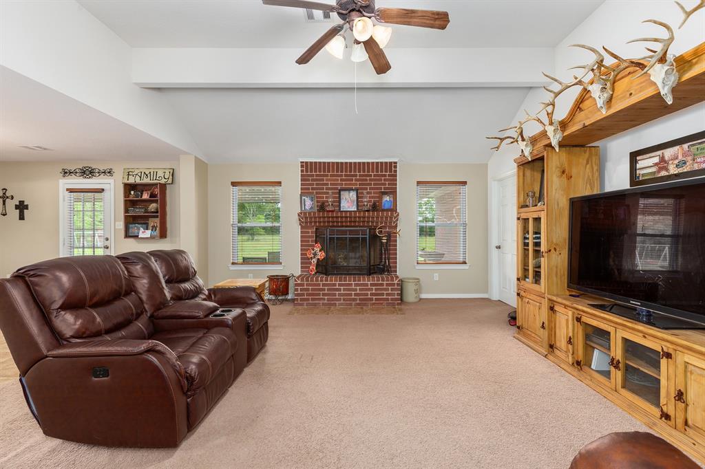 505 County Road 1660, Liberty, Texas image 13