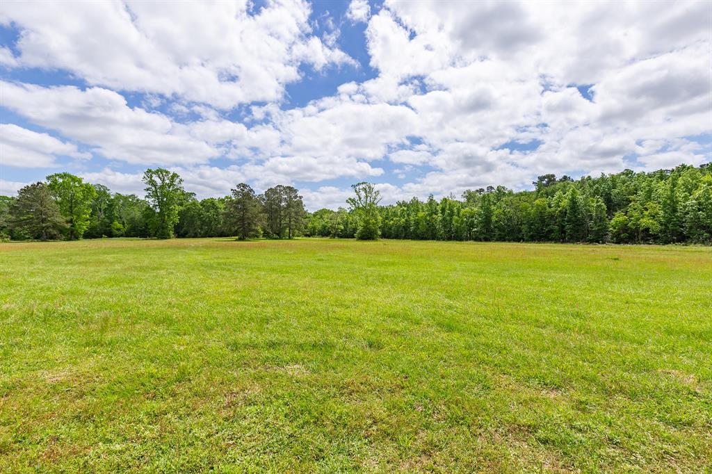 505 County Road 1660, Liberty, Texas image 37