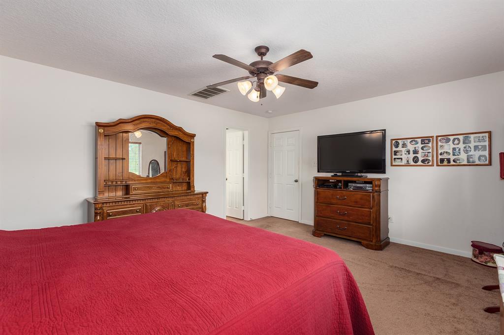 505 County Road 1660, Liberty, Texas image 21