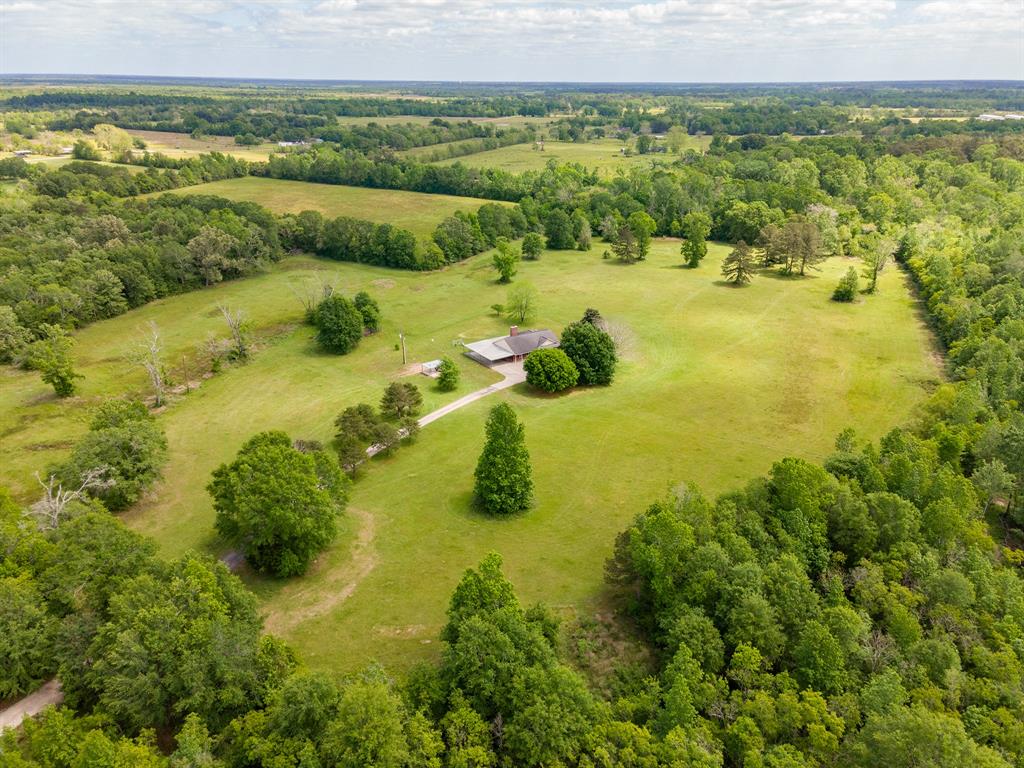 505 County Road 1660, Liberty, Texas image 3