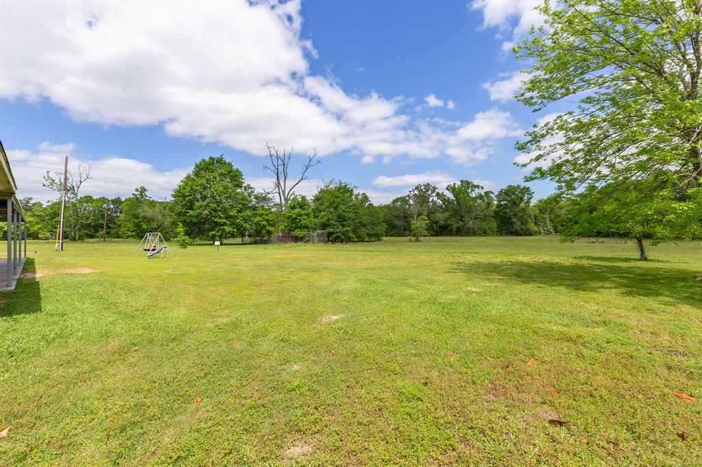 505 County Road 1660, Liberty, Texas image 33