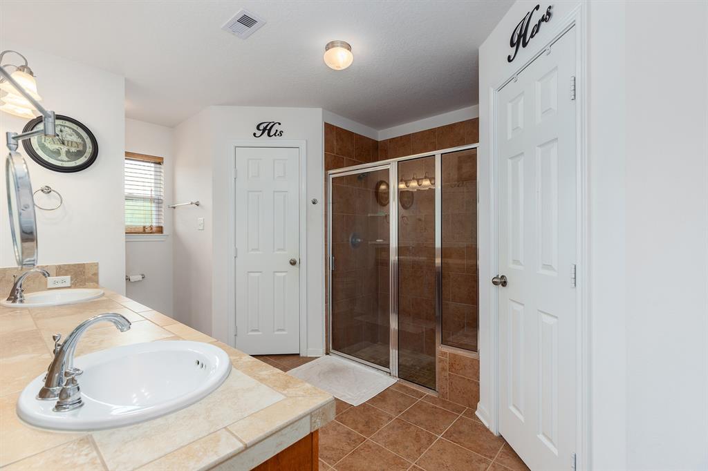 505 County Road 1660, Liberty, Texas image 22