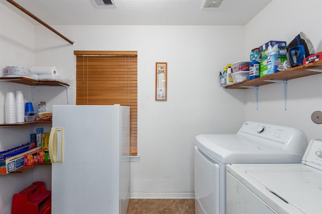 505 County Road 1660, Liberty, Texas image 19