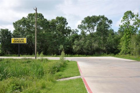  in Sweeny TX 0 Fm 1459 20.jpg